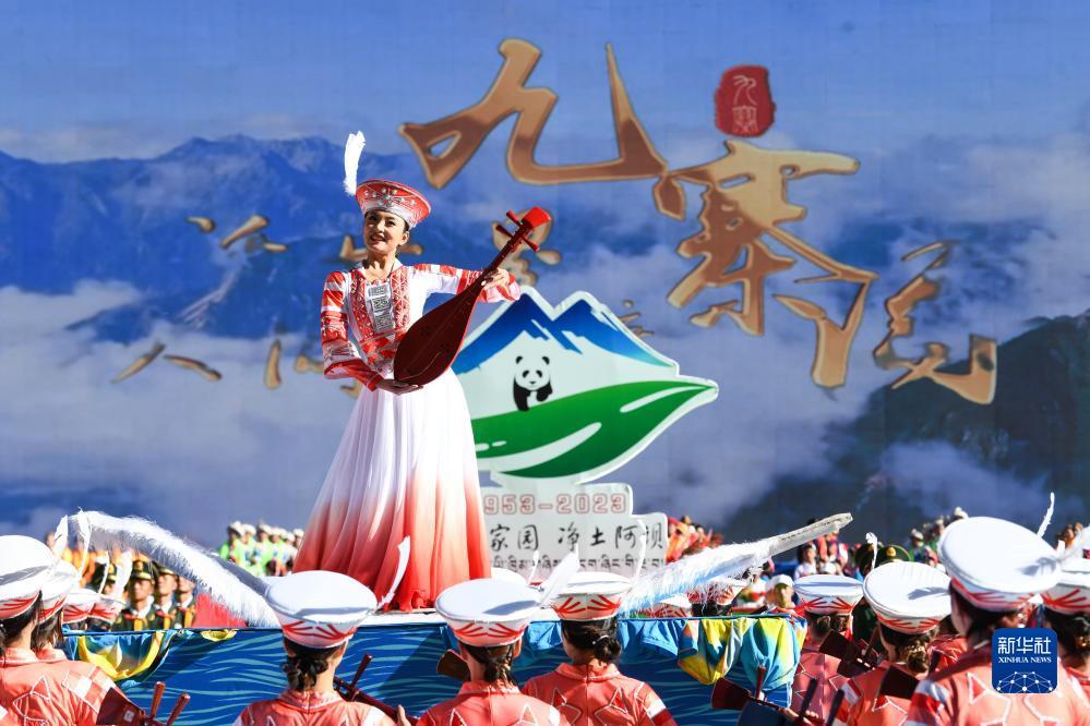 美高梅集团